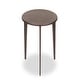 preview thumbnail 2 of 1, Andaman End table