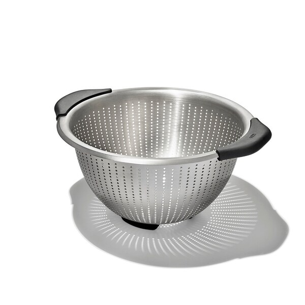 OXO Good Grips Colander