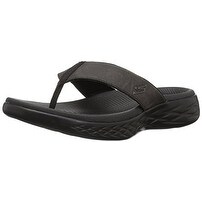 skechers 55352