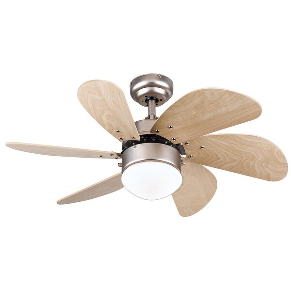 6 Blade Ceiling Fan Parts My Wiring Diagram