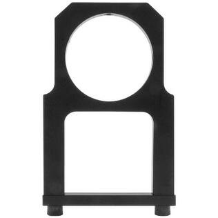Shop Allstar All40232 Fuel Filter Bracket For Allstar In Line Fue