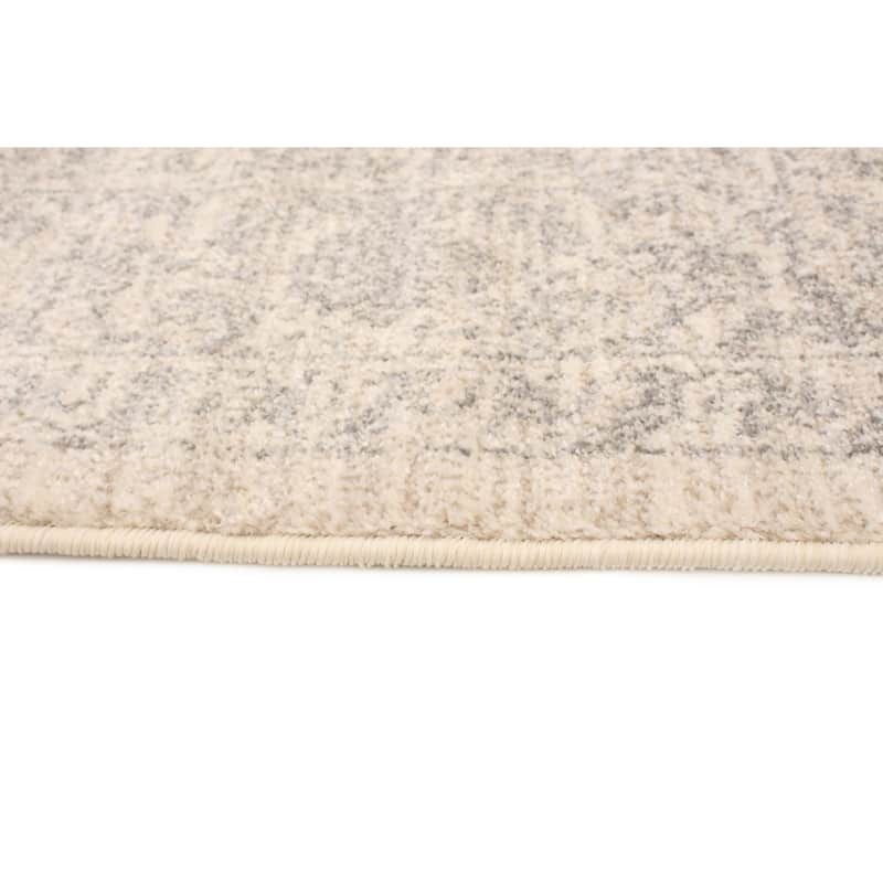 ECARPETGALLERY Olivia Transitional Rug
