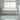 Madison Park Signature Splendor 100-percent Cotton Tufted 3000 GSM Reversible Bath Rug