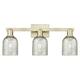 Option Antique Brass / Mica