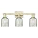 Option Antique Brass / Mica