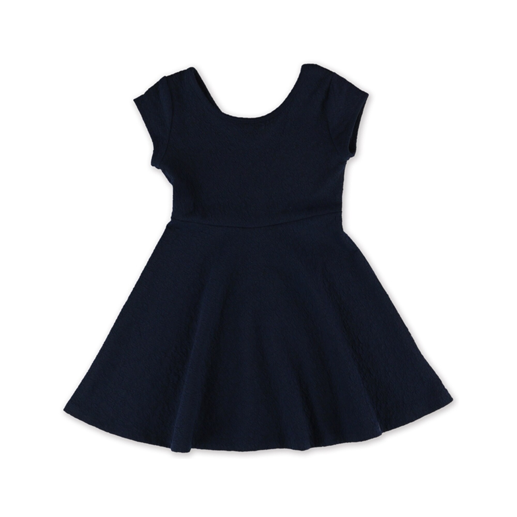 princess polly baby blue dress Aeropostale Shirred Midi Dress