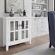 Option White