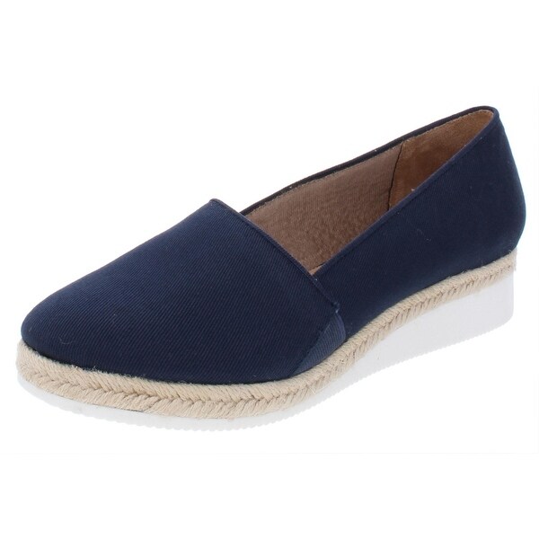 Lifestride colby 2