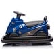 preview thumbnail 63 of 70, 12V Kids Ride On Motor Bumper Car