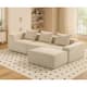 Option Beige
