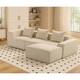 Option Beige