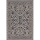 preview thumbnail 153 of 162, Unique Loom Washington Sialk Hill Oriental Area Rug