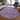 Machine Washable Indoor/ Outdoor Chantille Traditional Vintage Rug
