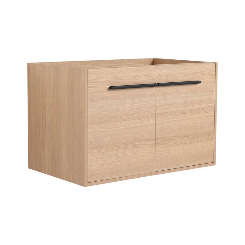 Bathroom Hardware Set with Premium Material, Corrosion-Resistant Surface, Easy Installation