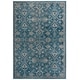 preview thumbnail 12 of 11, SAFAVIEH Sofia Dayenne Distressed Vintage Boho Oriental Rug 5'1" x 7'7" - Blue/Beige - Rectangle