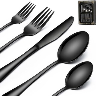 regal outdoor metall Casa.pro Einwandig