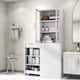 Option White