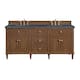 Option Mid-Century Walnut