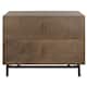 Option Dark Brown