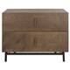 Option Dark Brown