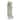 Elegant Lighting V2100W22/RC Picasso 4 Light 9" Tall Wall Sconce with