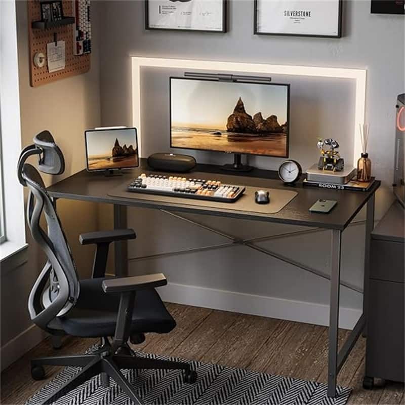 Home Office Desk