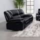 Option Black
