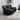 Camila Upholstered Motion Reclining Loveseat