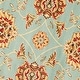 preview thumbnail 121 of 133, SAFAVIEH Lyndhurst Hermanda Traditional Oriental Rug
