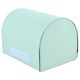 preview thumbnail 15 of 16, 7 Piece Colorful Soft Foam Climb for Toddlers