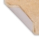 preview thumbnail 75 of 131, Mohawk Home Machine Washable Big One Bath Mat