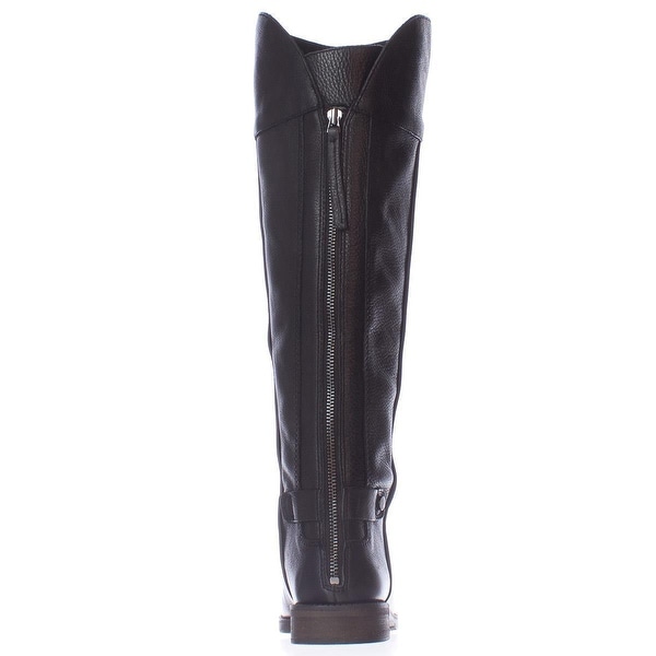 franco sarto christine wide calf