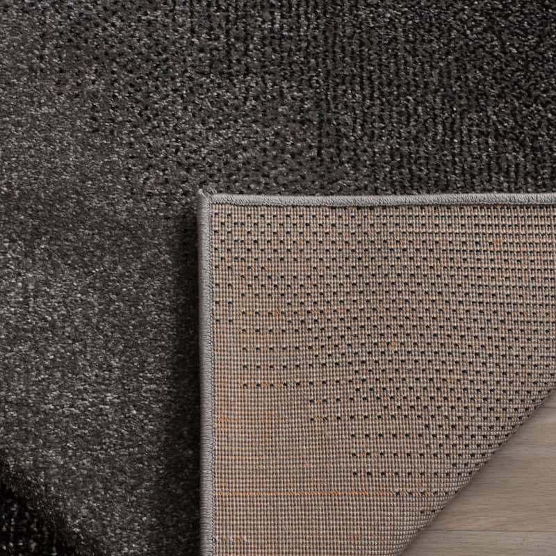 SAFAVIEH Hollywood Nandita Mid-Century Modern Abstract Rug