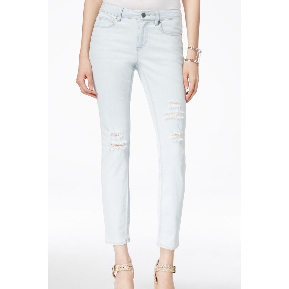 womens size 12 skinny jeans