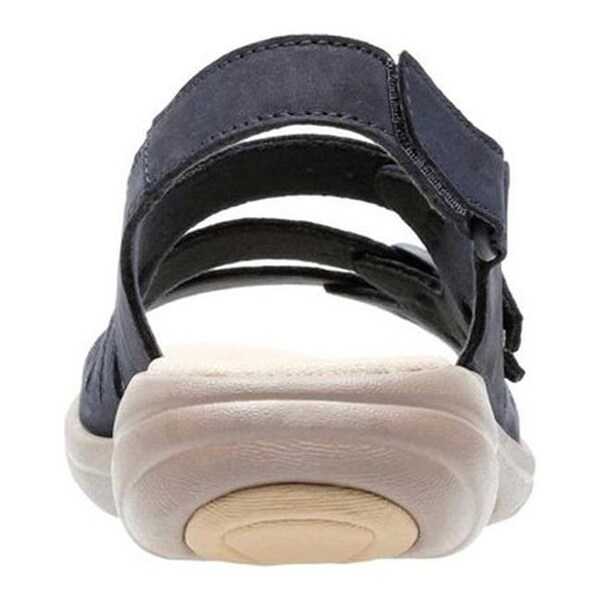 clarks saylie quartz