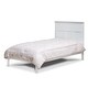preview thumbnail 1 of 0, Sorelle Twin Bed