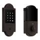 Option Oil Rubbed Bronze