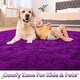 preview thumbnail 87 of 112, Kids Nursery Decor Rugs Baby Room Carpets Play Room Mats