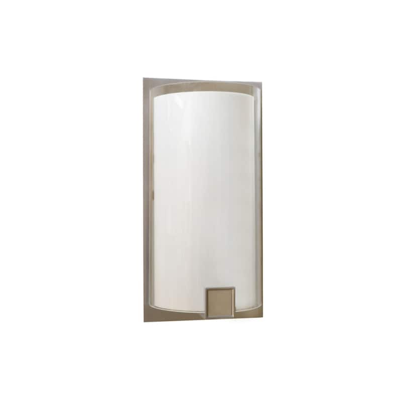 AFX Nolan 12-inch LED Wall Sconce