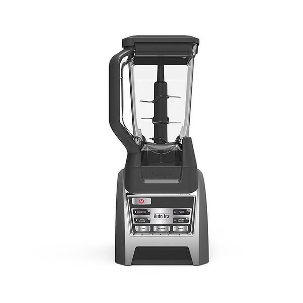 Ninja Countertop Blender 1200 (Refurbished) - Bed Bath & Beyond - 24331070