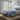 Laura Ashley Branch Toile Cotton Blue Duvet Cover Bonus Set