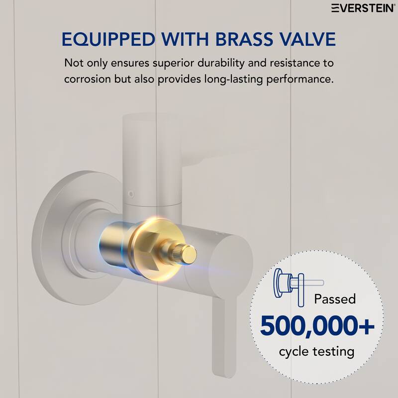 Wall Mounted Cold-Water Pot Filler,Folding Kitchen Faucet