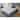 Signature Design by Ashley Millennium Cushion Firm Gel Memory Foam Hybrid White Mattress