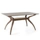 preview thumbnail 16 of 37, Idalia 5-piece Dining Set by Christopher Knight Home