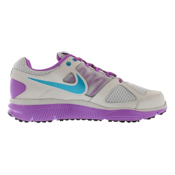 nike lunar forever