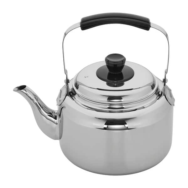 https://ak1.ostkcdn.com/images/products/is/images/direct/fcb10fa34e517f8a2fd37102bc1dbe780dbef1bc/Demeyere-Resto-Stainless-Steel-Tea-Kettle.jpg?impolicy=medium