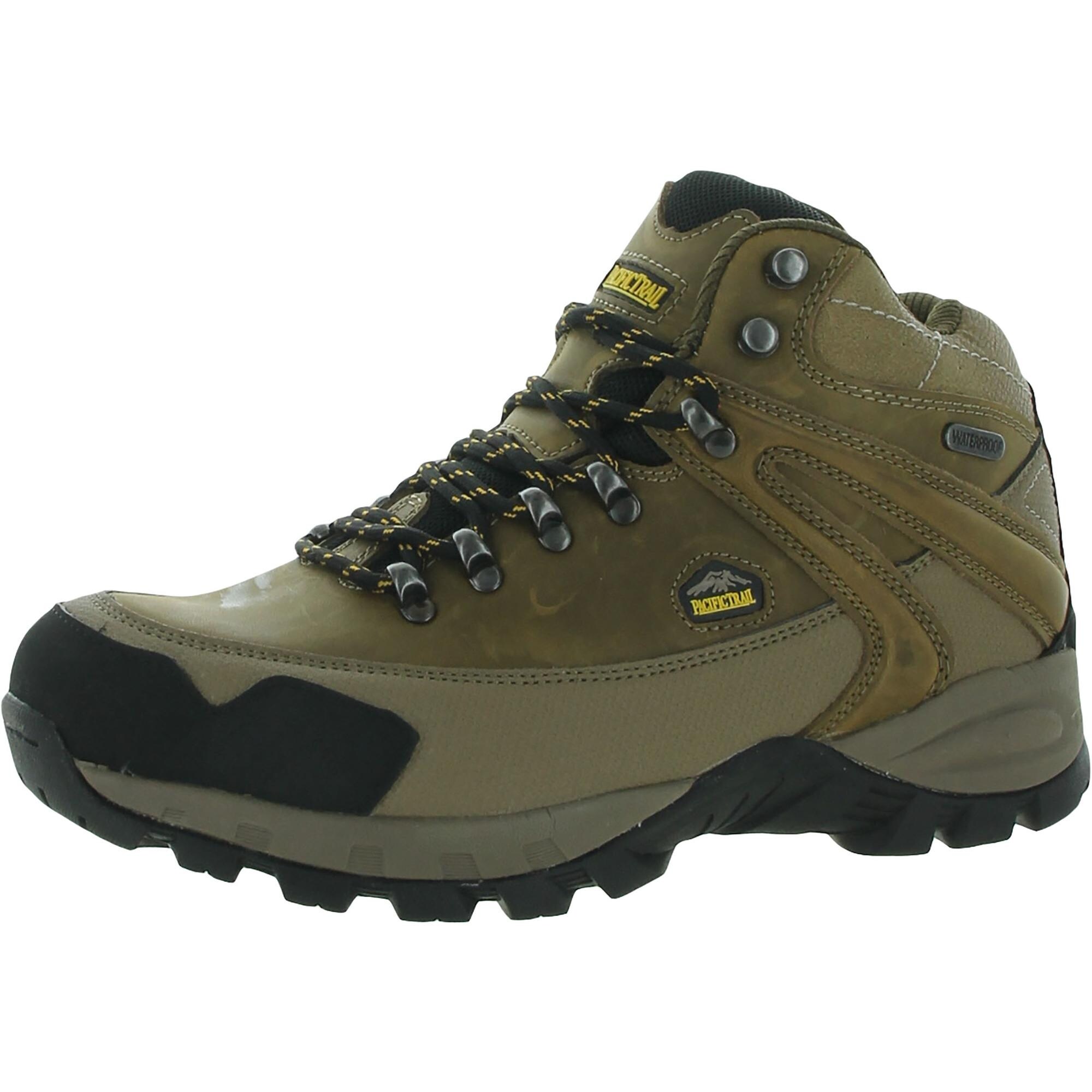 ugg baldvin review