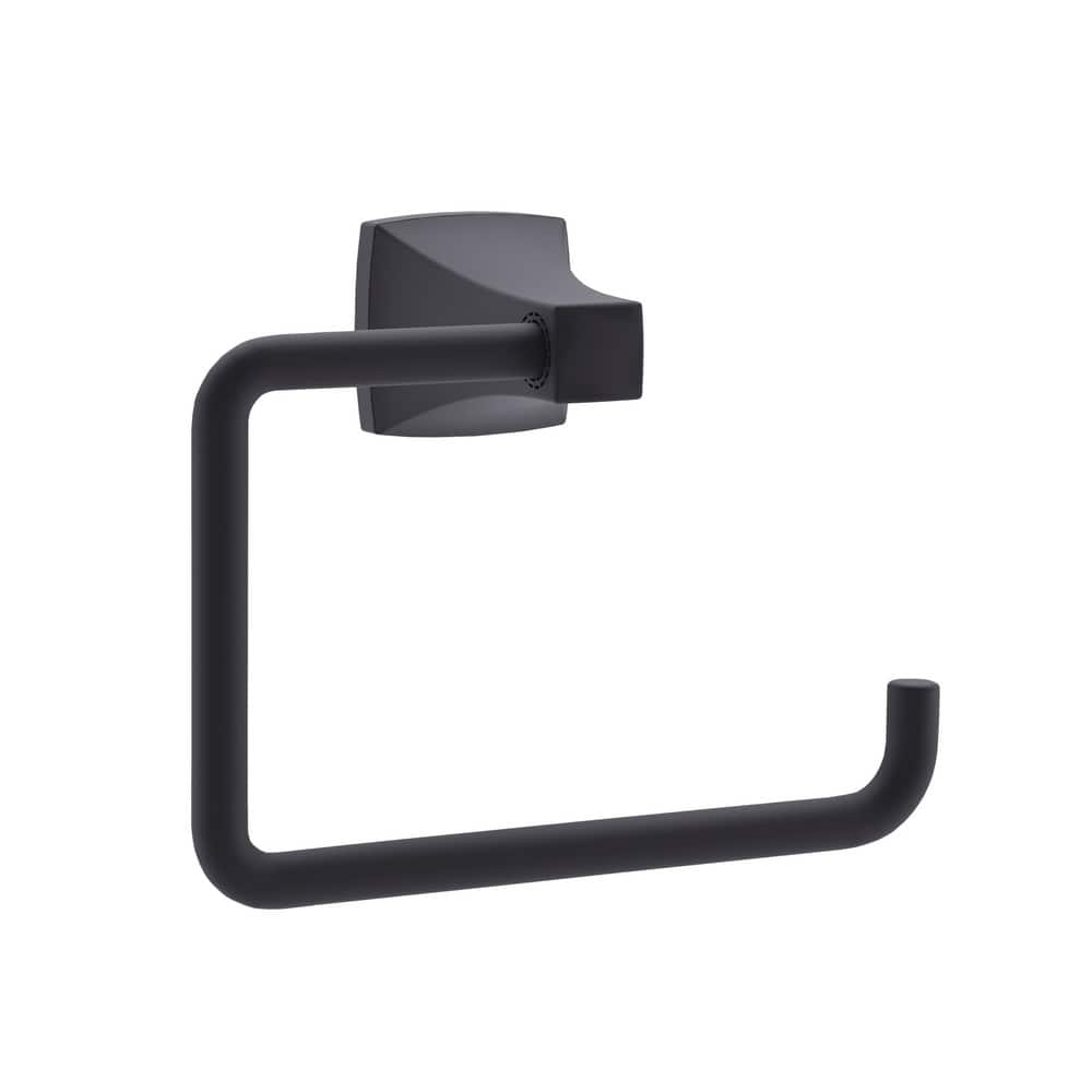 Symmons 563TR Oak 7-3/8" Wall Mounted Towel Ring