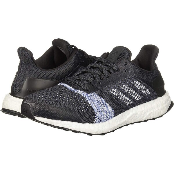 ultraboost st