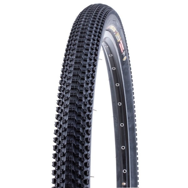kenda small block 8 24 x 1.95